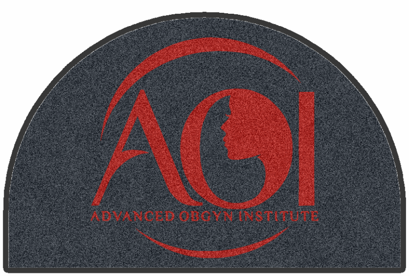 Advanced OBGYN Institute §