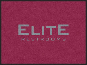Elite Restrooms