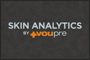 Skin Analytics