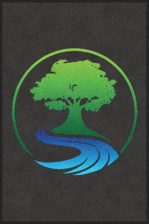Kristine J Nunn Counseling