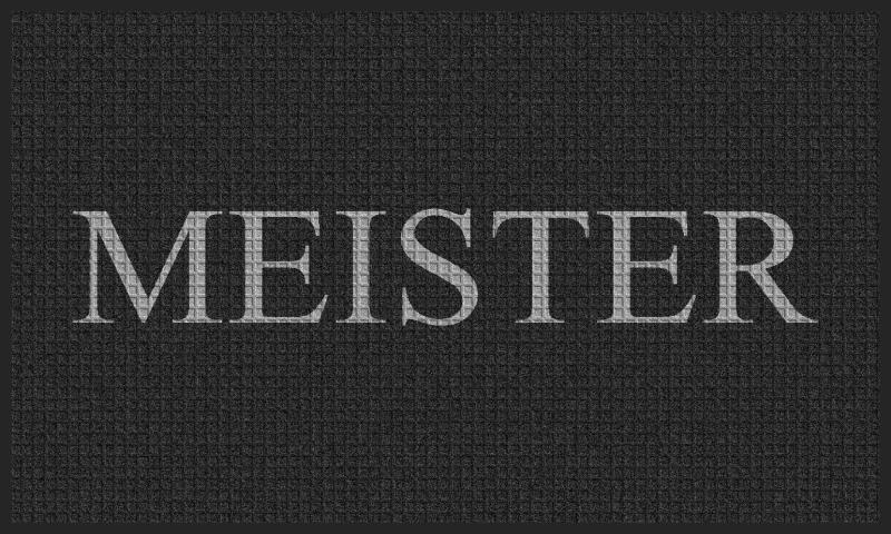 meister