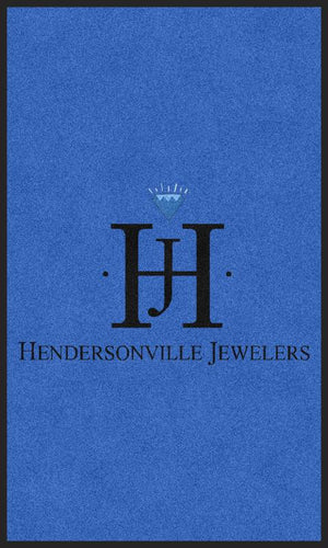 Hendersonville Jewelers Vertical