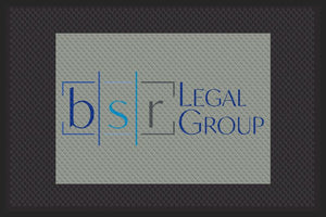 BSR Legal Group