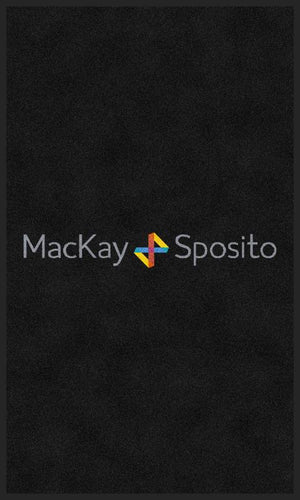 Mackay Sposito Vertical