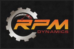 RPM Dynamics