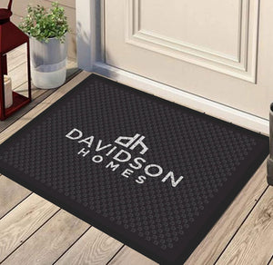 Davidson Homes