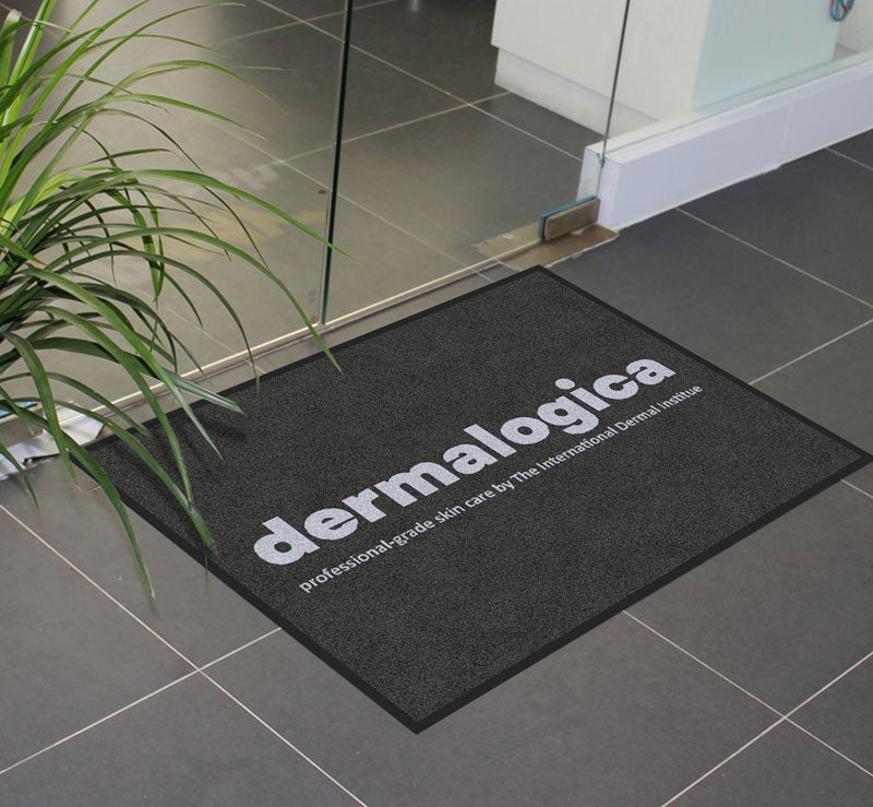 Dermalogica Name