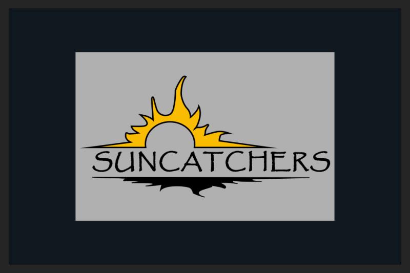 suncatchers anti fatigue §