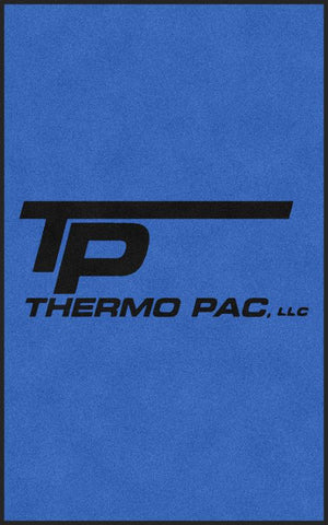 Thermo Pac