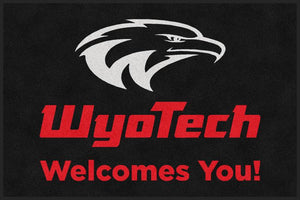 WyoTech