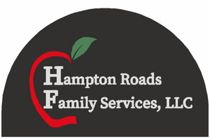 HRFS Mat