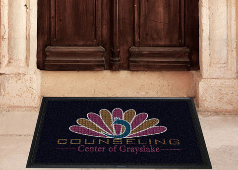 Counseling Center of Grayslake
