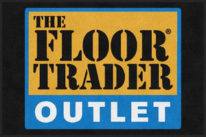 Broadway Floor Trader