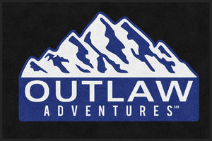 Outlaw adventures 2