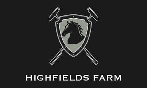 Highfields Farm §