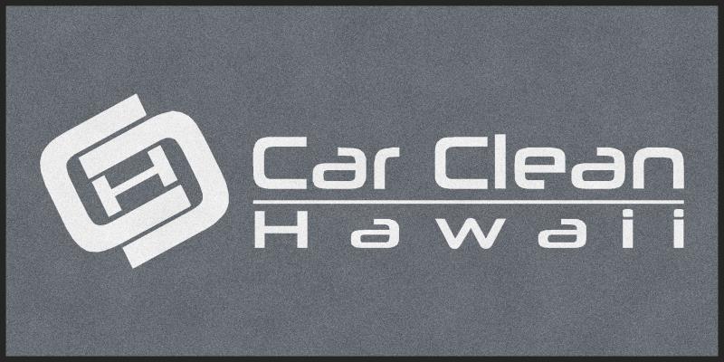 Car clean Hawaii §
