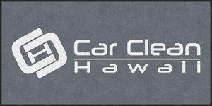 Car clean Hawaii §