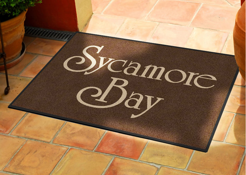Sycamore Bay §