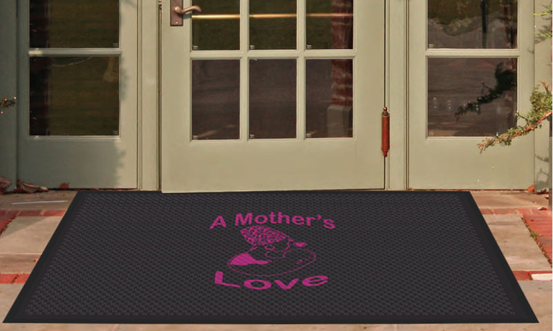 A Mothers Love Outreach House §