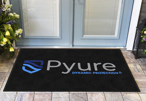 Pyure 3