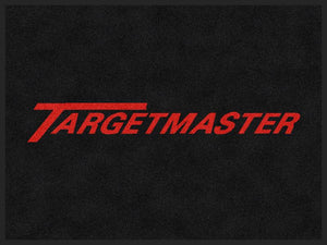 targetmaster