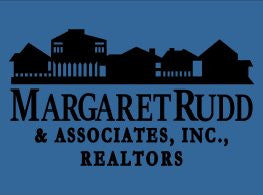 Margaret Rudd & Assoc., Inc., Realto