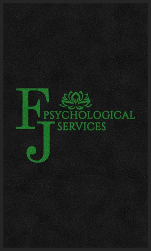 FJ Psychological Services