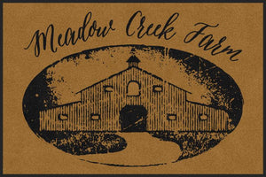 Meadow Creek Farm