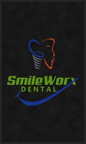 SmileWorx Dental