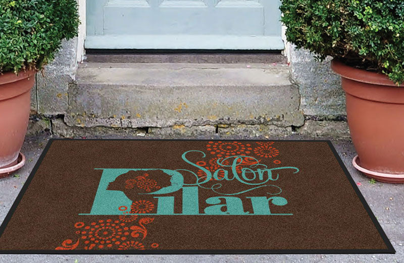 Salon Pilar