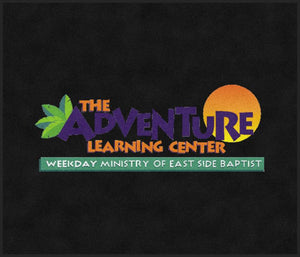The Adventure Learning Center
