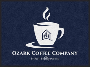 Ozark Coffe Company