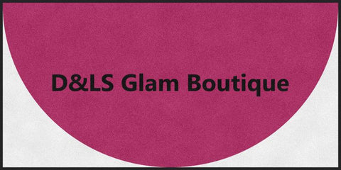 D&LS Glam Boutique