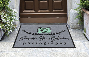 Treasure M. Blevins Photography