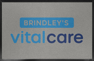 BVC