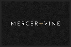 Mercer Vine