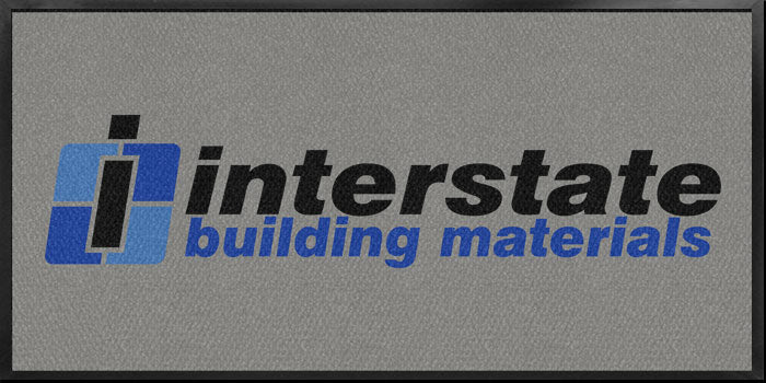 Interstate Building Materials Silver