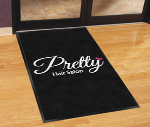 Pretty Hair Salon