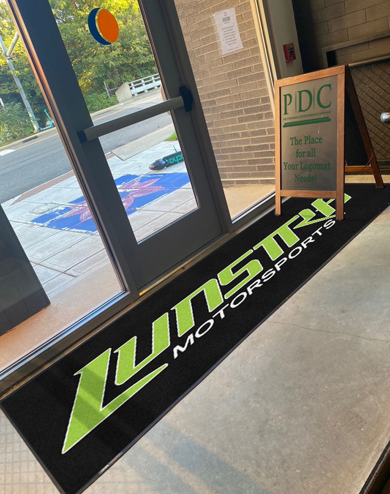 Lunstra Motorsports