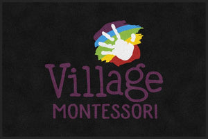 Village Montessori