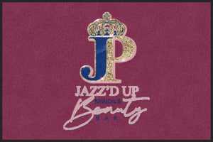 Jazzdup