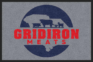 Gridiron Meats