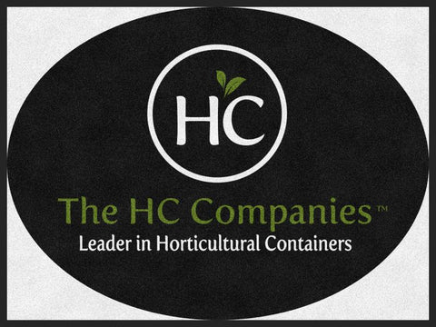 HC Companies Round