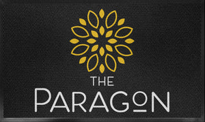 Paragon