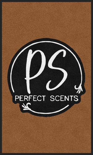 PERFECT SCENTS