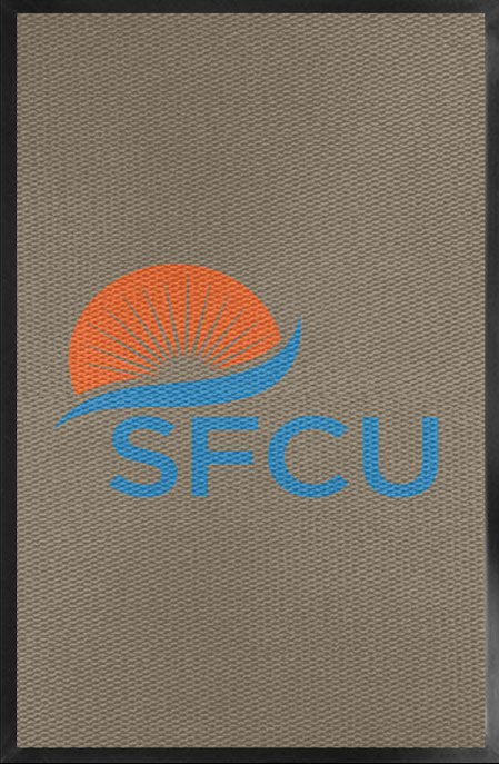 SFCU Logo §