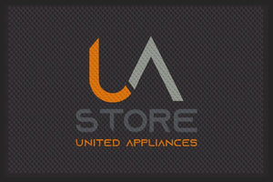 United appliances Store