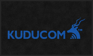 KUDUCOM