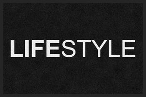 Lifestyle International Realty