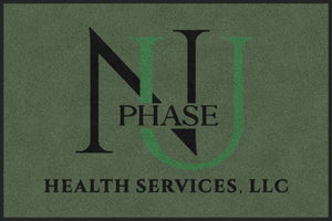 NuPhase Health Services